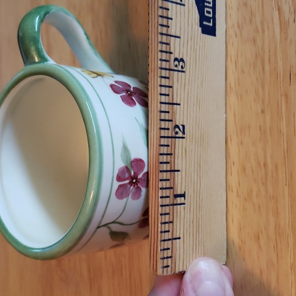 Casa Vero mug by Ack - Picture 6 of 6